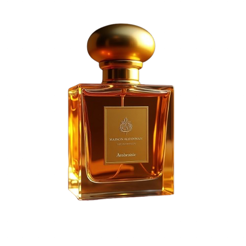 Flux_Dev_A_luxurious_orientalinspired_perfume_bottle_with_a_re_2-removebg-preview