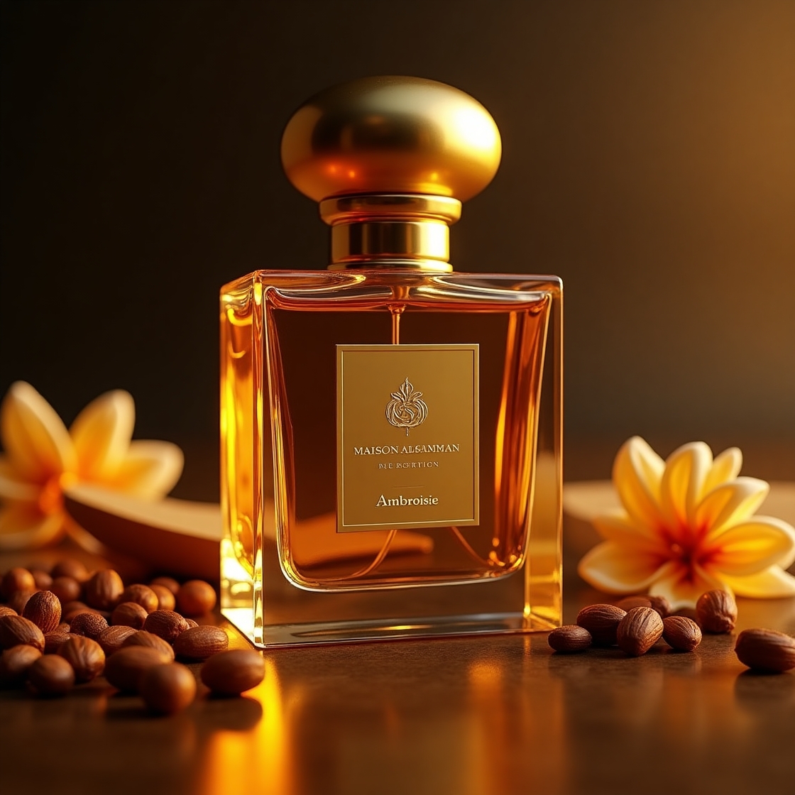 Ambroisie – Image 8